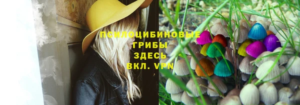 эйфоретик Абдулино
