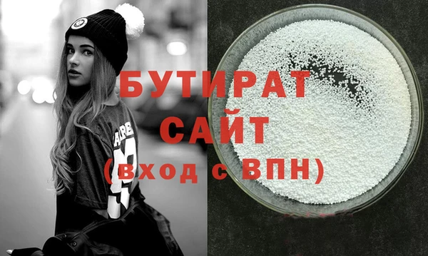 скорость Абинск