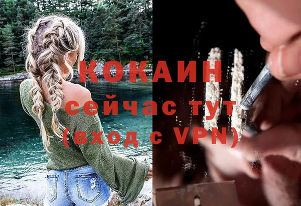 мет Абаза