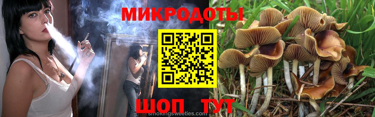 Галлюциногенные грибы GOLDEN TEACHER Киров